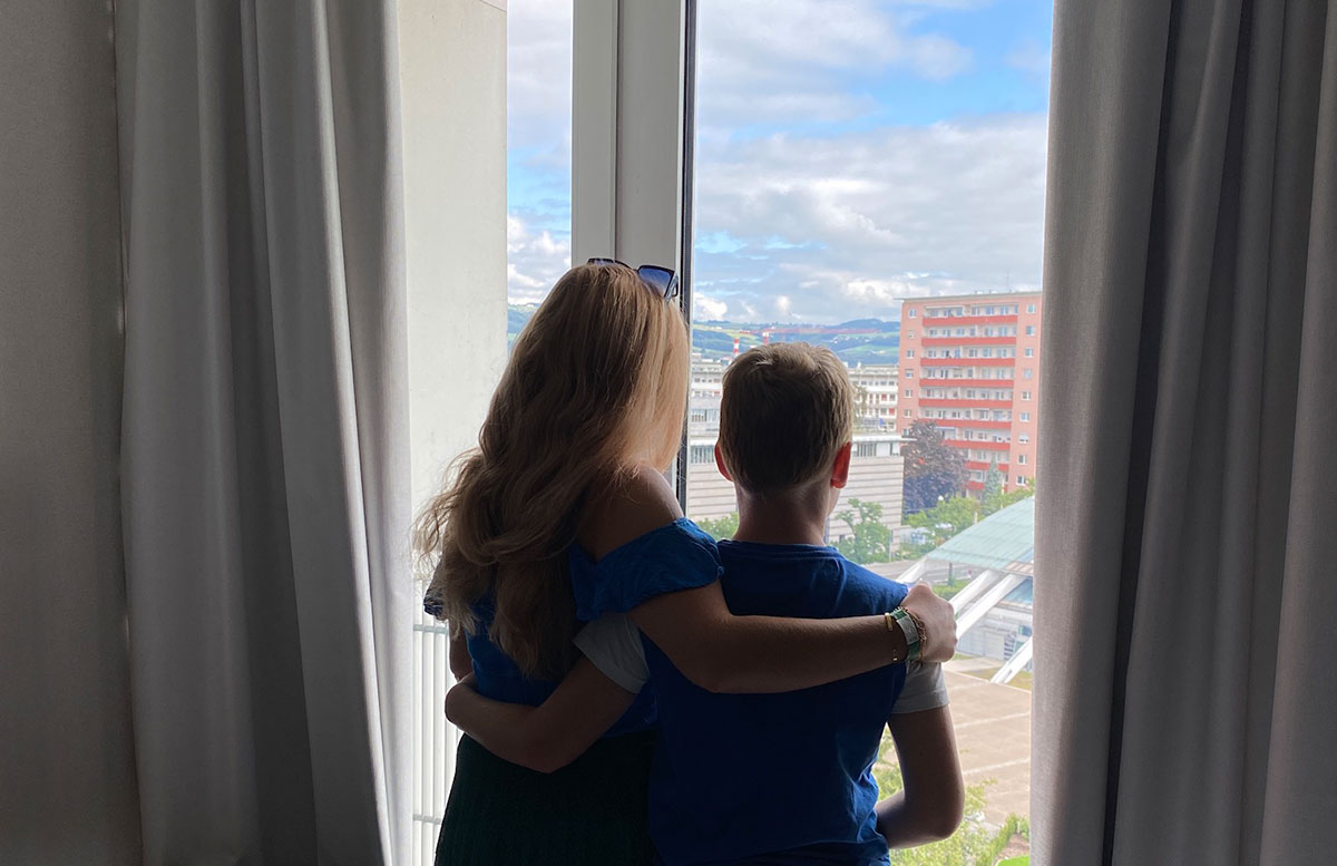 Courtyard-by-Marriott-Linz-blick-aus-fenster