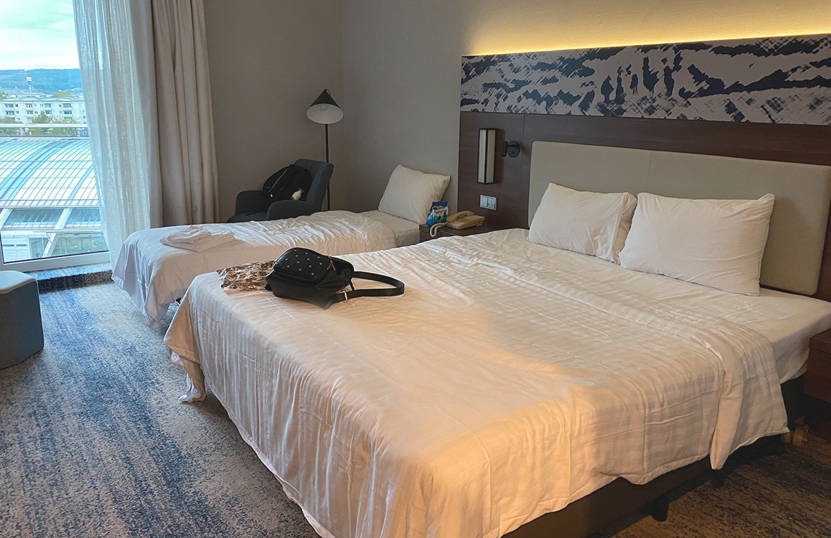 Courtyard-by-Marriott-Linz-zimmer