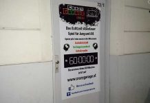Crazy Garage – Live Escape Game in Wien Crazy-Garage-Live-Escape-Game-in-Wien