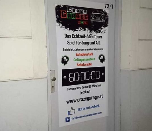 Crazy Garage – Live Escape Game in Wien Crazy-Garage-Live-Escape-Game-in-Wien
