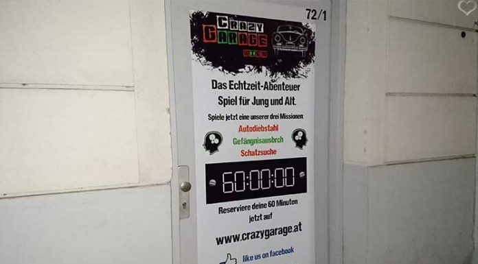 Crazy Garage – Live Escape Game in Wien Crazy-Garage-Live-Escape-Game-in-Wien