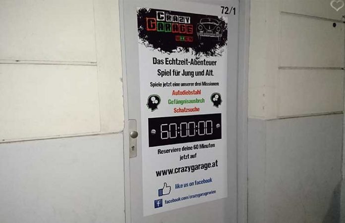 Crazy Garage – Live Escape Game in Wien Crazy-Garage-Live-Escape-Game-in-Wien