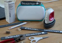 Cricut Joy Gastgeschenk für die Hochzeit basteln Cricut-Joy-Gastgeschenk-für-die-Hochzeit-basteln-das-gerät