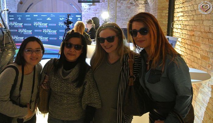 D&G Girls