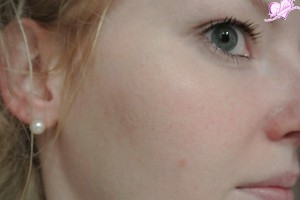 DSC_0477 (Kopie)