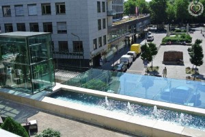 DSC_0902 (Kopie)