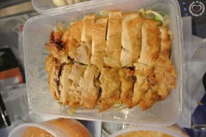 DSC_4711 (Kopie)