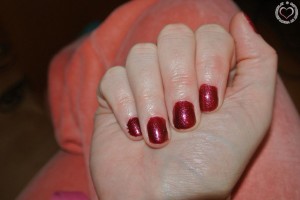 DSC_5104 (Kopie)