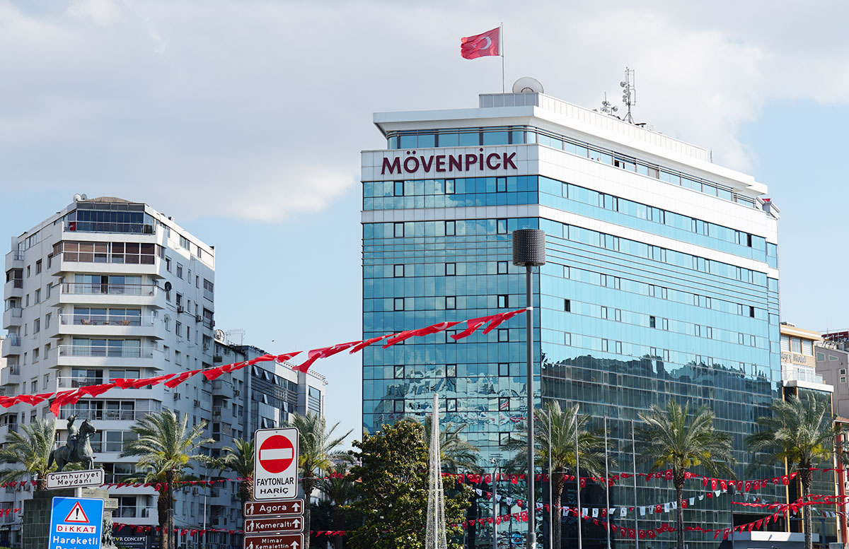 Das-5-Sterne-Mövenpick-Hotel-in-Izmir-mövenpick-hotel