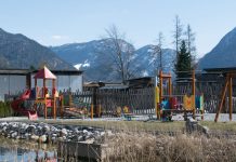 Das Familienhotel Mühlpointhof in Lofer