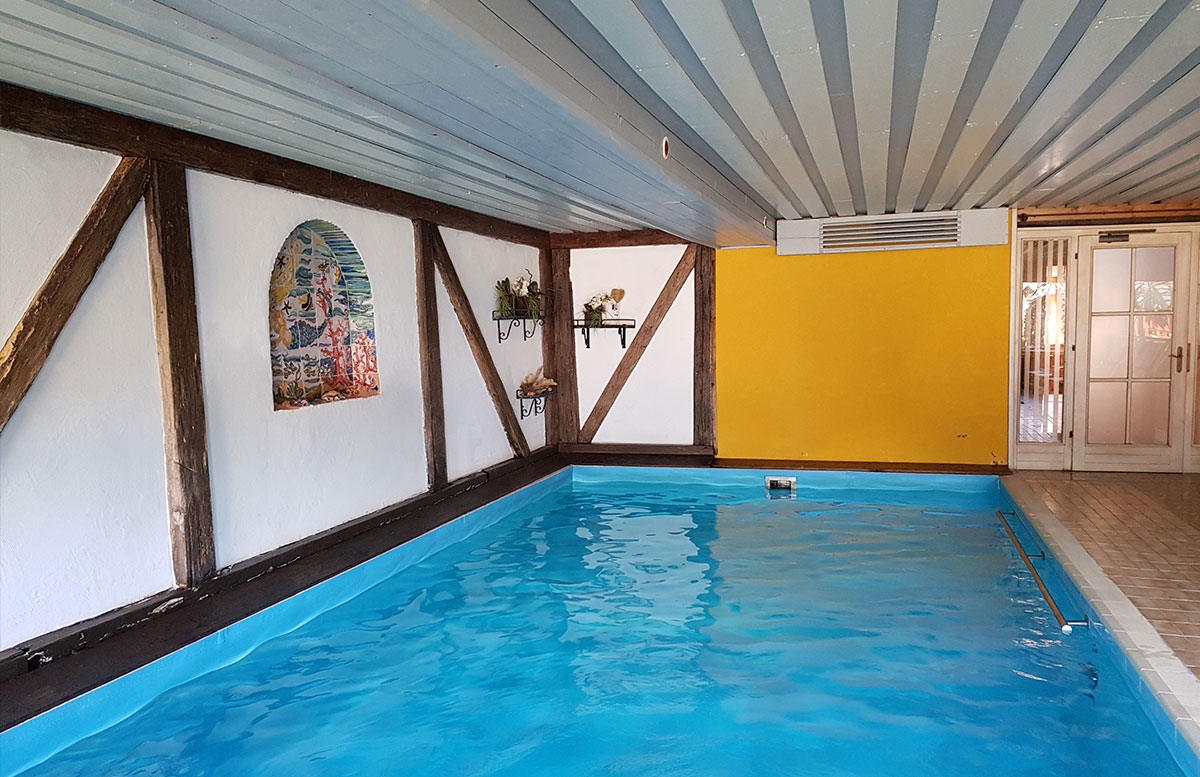 Das-Familienhotel-Mühlpointhof-in-Lofer-pool