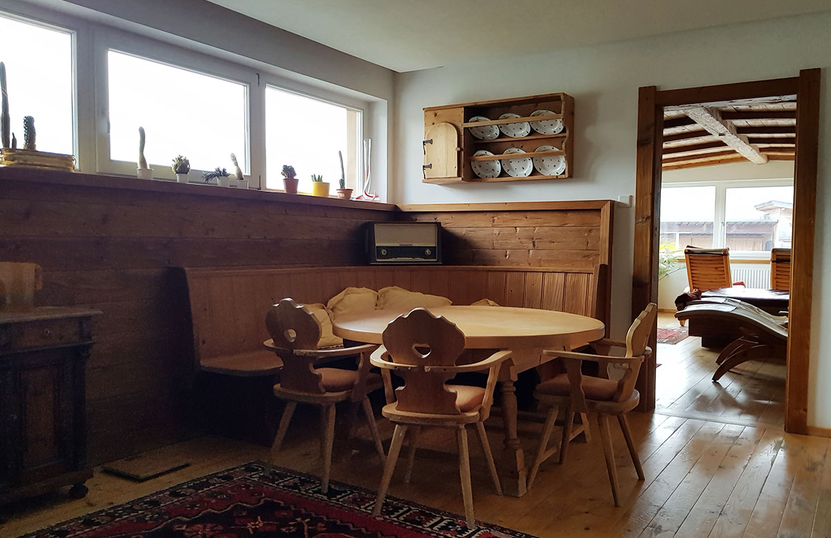 Das-Familienhotel-Mühlpointhof-in-Lofer-wellness-bereich
