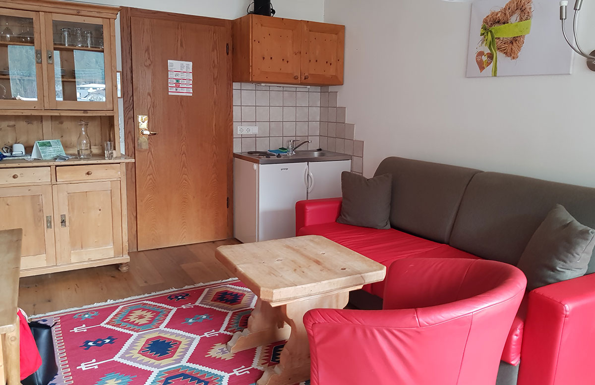 Das-Familienhotel-Mühlpointhof-in-Lofer-wohnzimmer