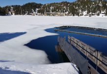 Hotel Hochschober das Paradies für Groß und Klein Das-Hotel-Hochschober-auf-der-Turracher-Höhe-in-Kärnten--seebad