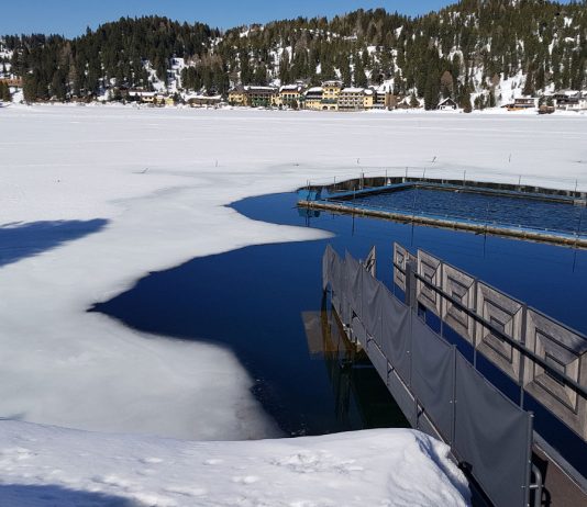 Hotel Hochschober das Paradies für Groß und Klein Das-Hotel-Hochschober-auf-der-Turracher-Höhe-in-Kärnten--seebad