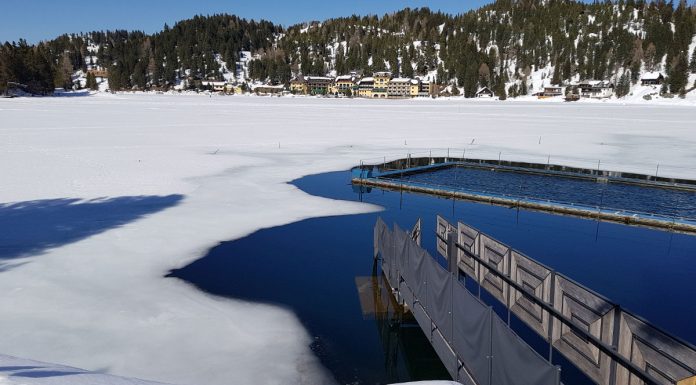 Hotel Hochschober das Paradies für Groß und Klein Das-Hotel-Hochschober-auf-der-Turracher-Höhe-in-Kärnten--seebad