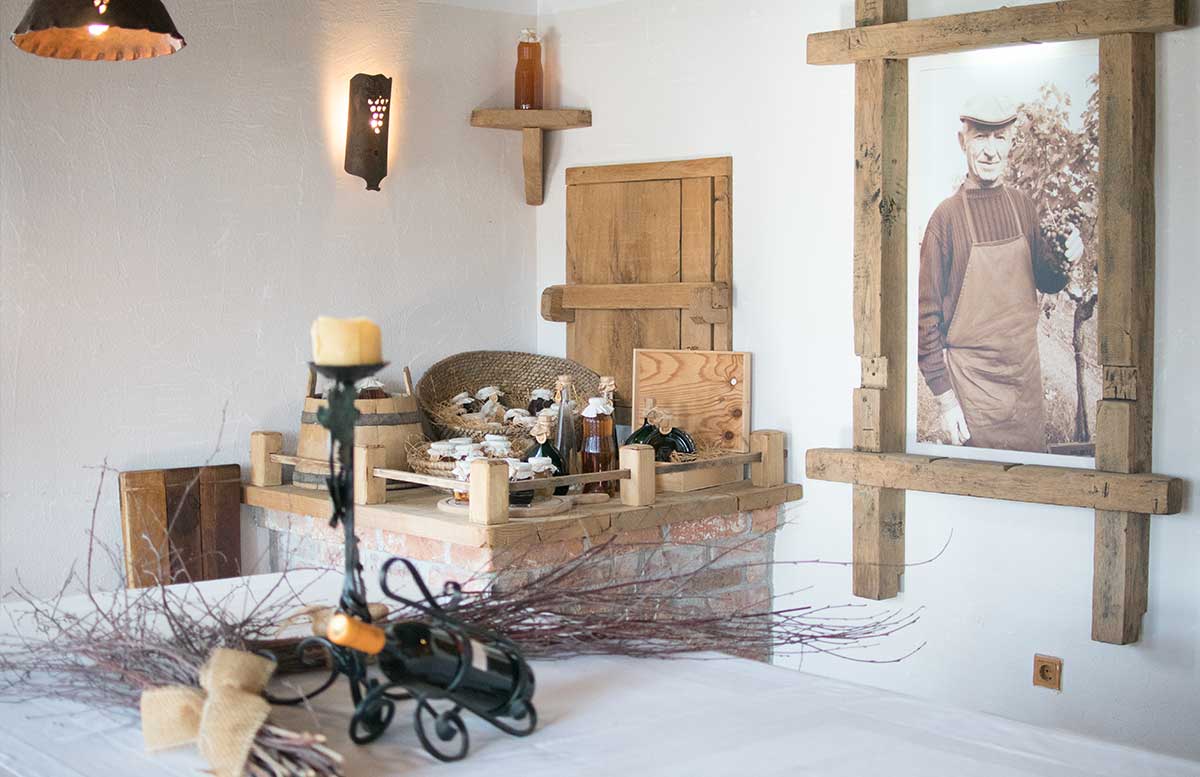 Das-Kloster-in-Olimje-und-die-Hirschfarm-Jelenov-Greben-feinkost