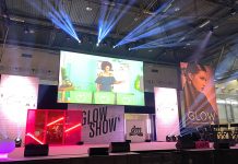 Das war die Glow in Wien – Beautymesse 2020 Das-war-die-Glow-in-Wien-Beautymesse-2020-bühne