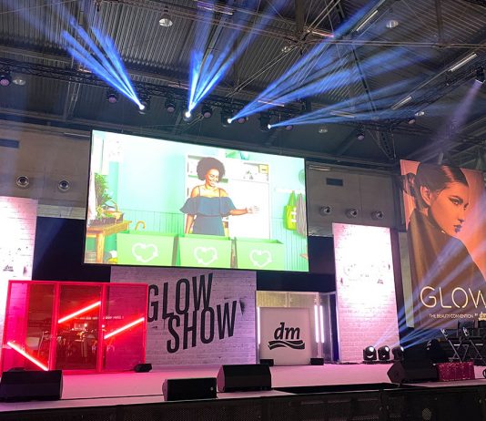 Das war die Glow in Wien – Beautymesse 2020 Das-war-die-Glow-in-Wien-Beautymesse-2020-bühne