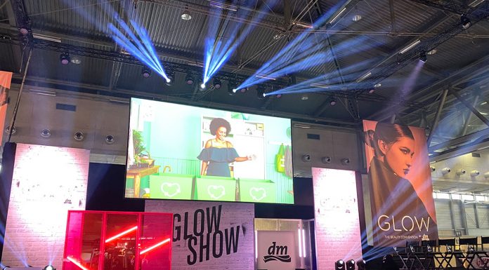 Das war die Glow in Wien – Beautymesse 2020 Das-war-die-Glow-in-Wien-Beautymesse-2020-bühne