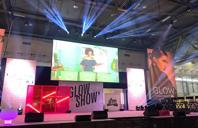 Das war die Glow in Wien – Beautymesse 2020 Das-war-die-Glow-in-Wien-Beautymesse-2020-bühne
