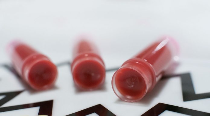 Naturkosmetik – Deos und Lippenpflege selber machen