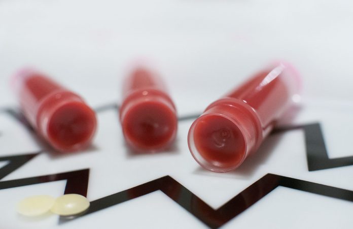 Naturkosmetik – Deos und Lippenpflege selber machen