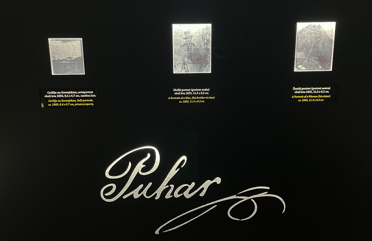 Der-Bunker-von-Kranj-und-Janez-Puhar-Museum-glasfotografien