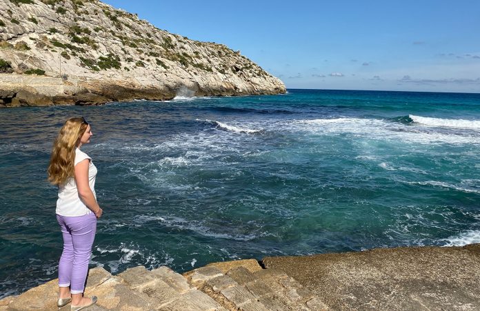 Der-goldene-Herbst-in-Mallorca-vicky-und-das-meer Der-goldene-Herbst-in-Mallorca-vicky-und-das-meer