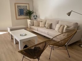 Der-goldene-Herbst-in-Mallorca-wohnzimmer-villa