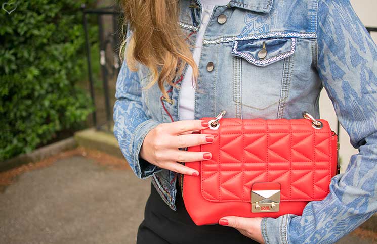 Desigual-Exotic-Jeans-Outfit-details-karl-lagerfeld-tasche