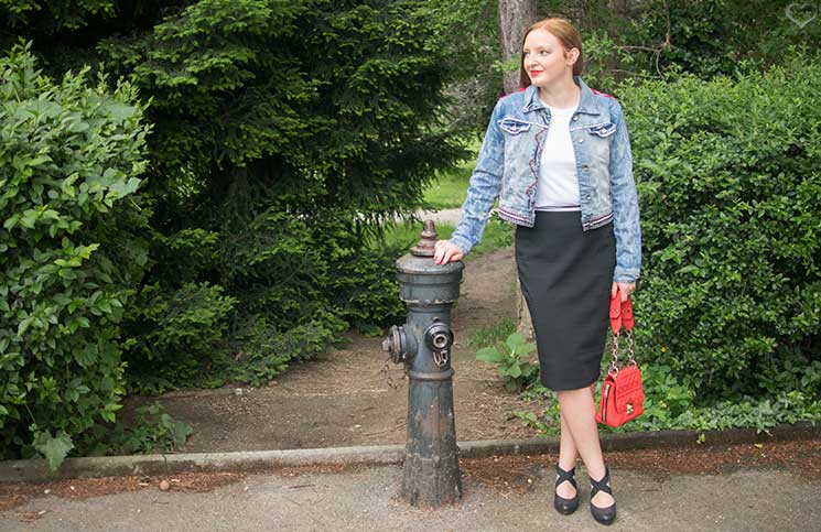 Desigual-Exotic-Jeans-Outfit-ganzkörper-foto