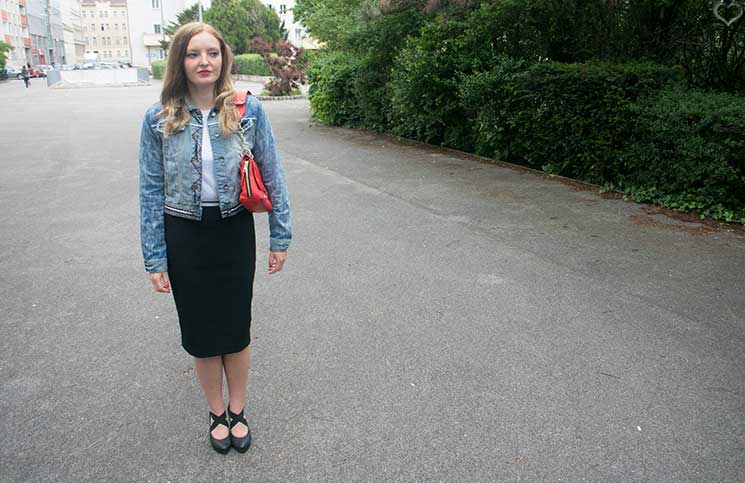 Desigual-Exotic-Jeans-Outfit-ganzkörper-outfit