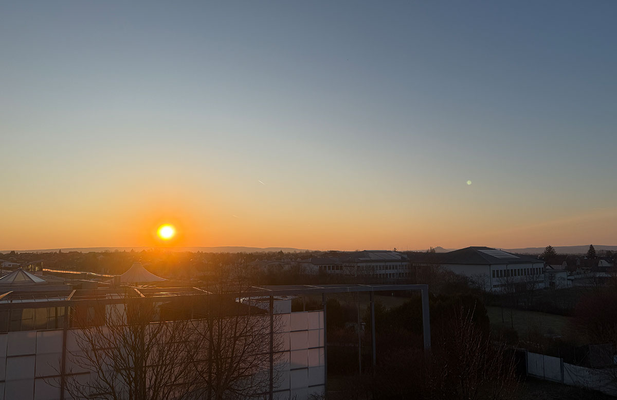 Die-Familienoase-in-der-Therme-aussicht