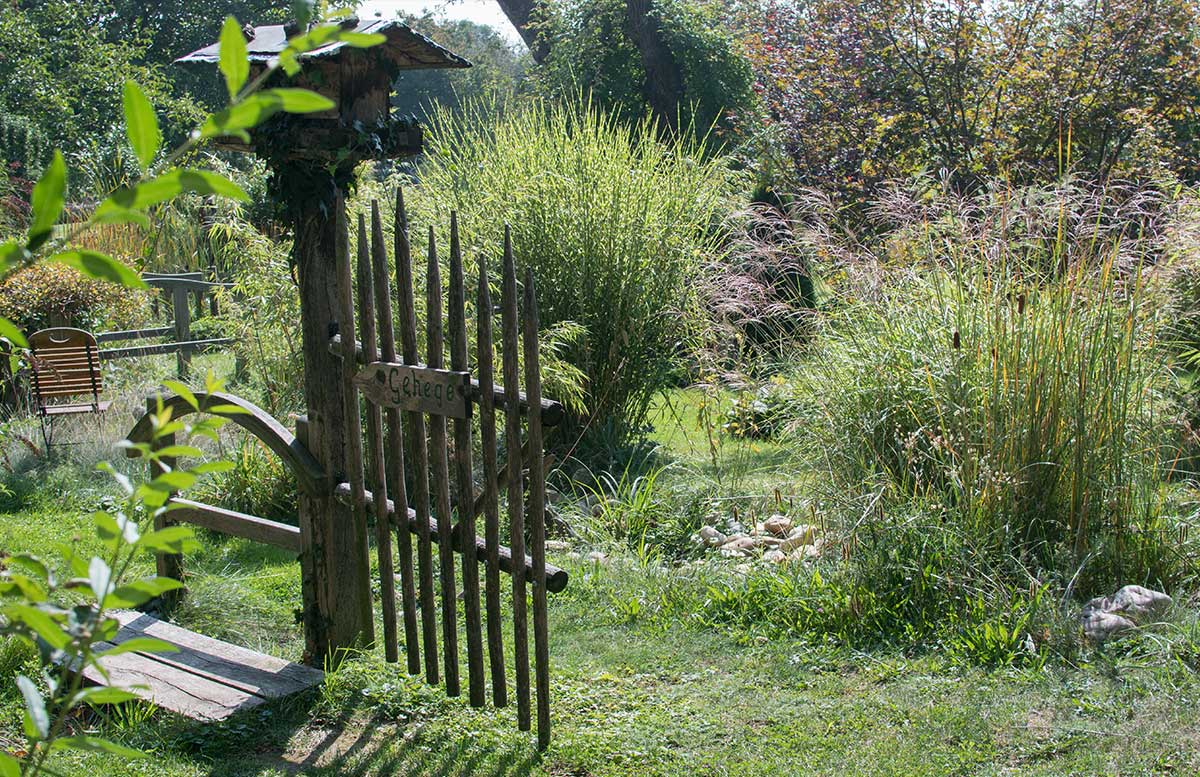 Die Straußenfarm am Lindenhof in Auffen spezialitäten vom strauss garten