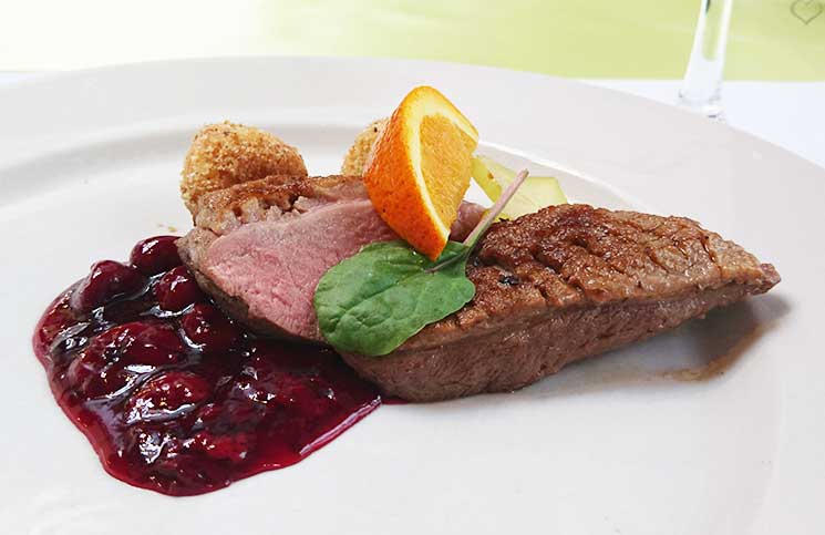 Die-Therme-Bükfürdo-und-Restaurant-Tipps-für-Bük-Restaurant-furdo-etterem-ente