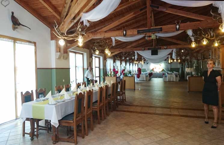 Die-Therme-Bükfürdo-und-Restaurant-Tipps-für-Bük-furdo-etterem-