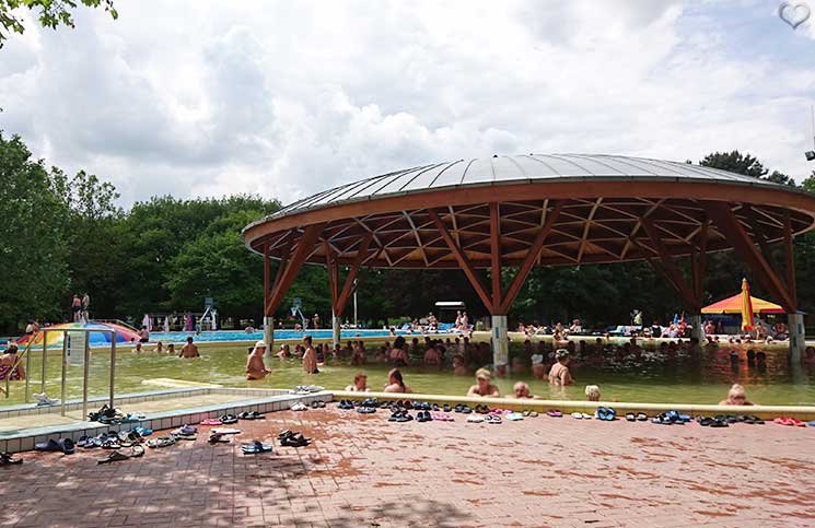 Die-Therme-Bükfürdo-und-Restaurant-Tipps-für-Bük-heiltherme-wasser-2