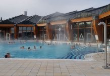 Die Therme Loipersdorf in der Steiermark Die-Therme-Loipersdorf-in-der-Steiermark-thermenbad.jpg