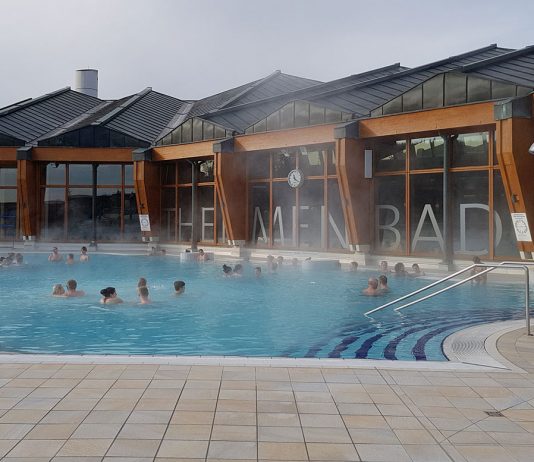 Die Therme Loipersdorf in der Steiermark Die-Therme-Loipersdorf-in-der-Steiermark-thermenbad.jpg