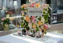 Naturkosmetik Make-up von Estelle & thild Die-neue-Make-up-Linie-von-Estelle-&-thild