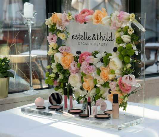 Naturkosmetik Make-up von Estelle & thild Die-neue-Make-up-Linie-von-Estelle-&-thild
