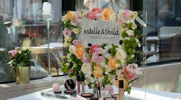 Naturkosmetik Make-up von Estelle & thild Die-neue-Make-up-Linie-von-Estelle-&-thild