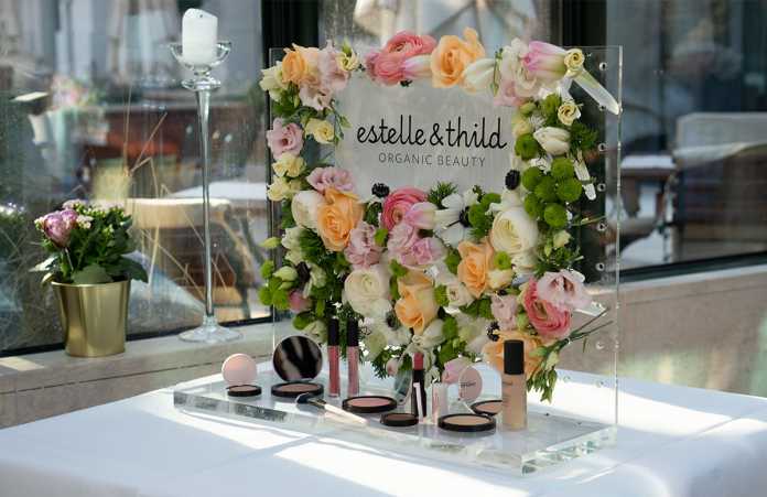Naturkosmetik Make-up von Estelle & thild Die-neue-Make-up-Linie-von-Estelle-&-thild