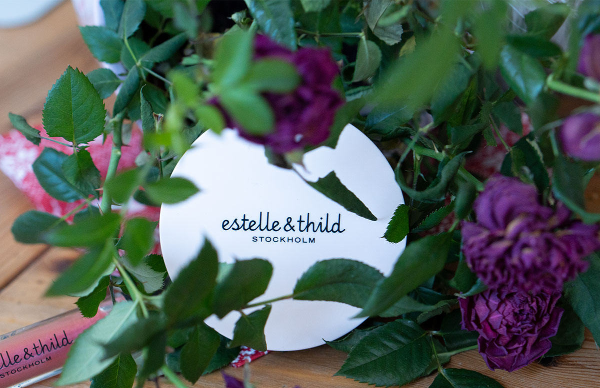 Die-neue-Make-up-Linie-von-Estelle-&-thild-packaging