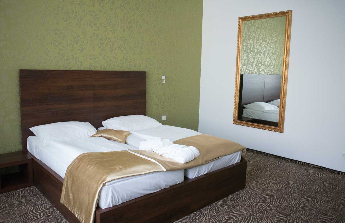 Die-römische-Therme---Rimske-Terme-in-Rimske-Toplice-schlafzimmer