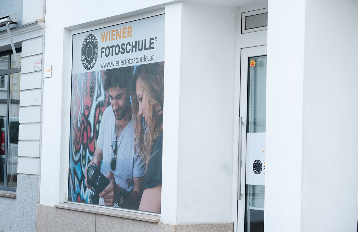 Digitale-Fotografie-Schulung-in-der-Wiener-Fotoschule