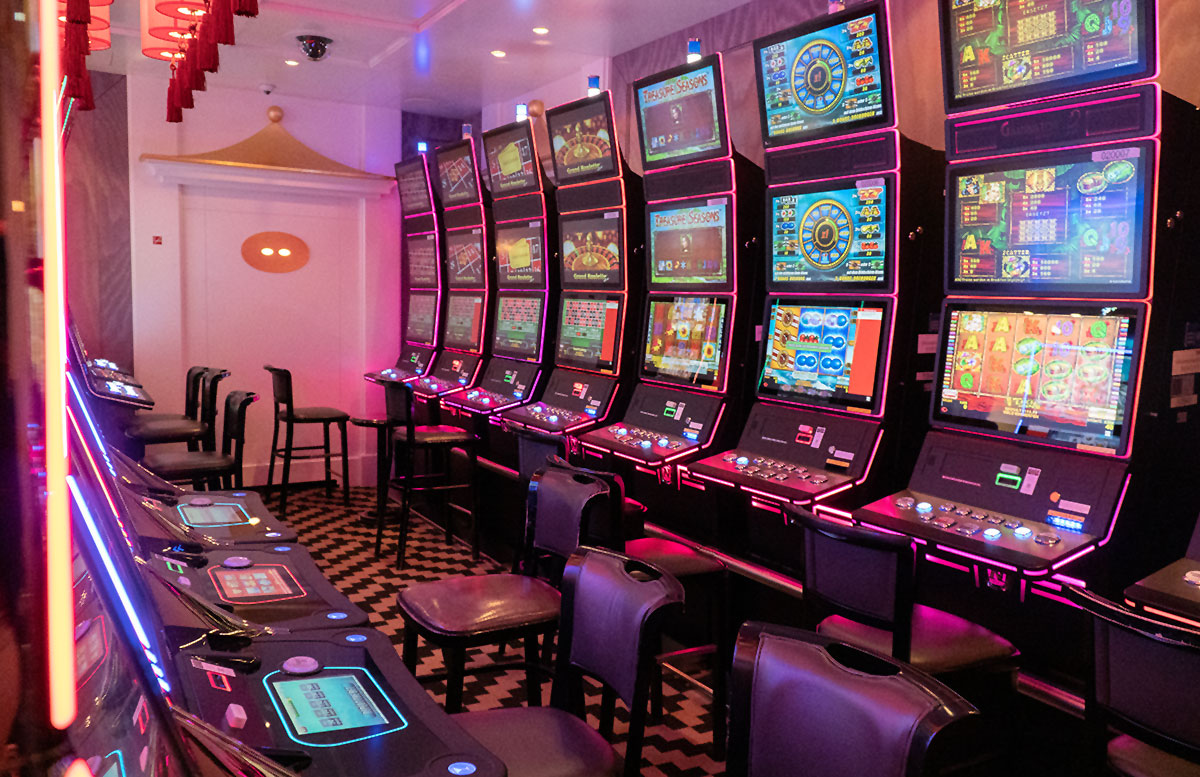 Dinner-und-Casino-Abend-im-Casino-Wien-AUTOMATEN