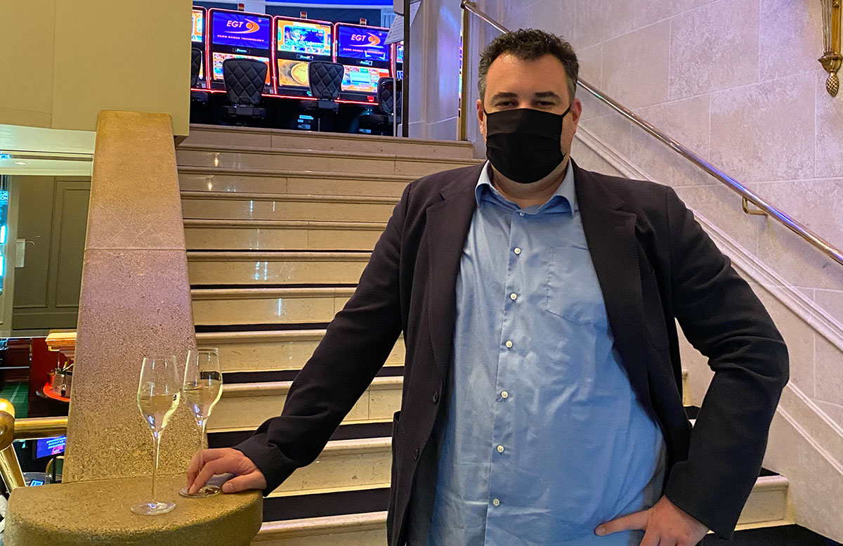 Dinner-und-Casino-Abend-im-Casino-Wien-CORONA-MASSNAHMEN