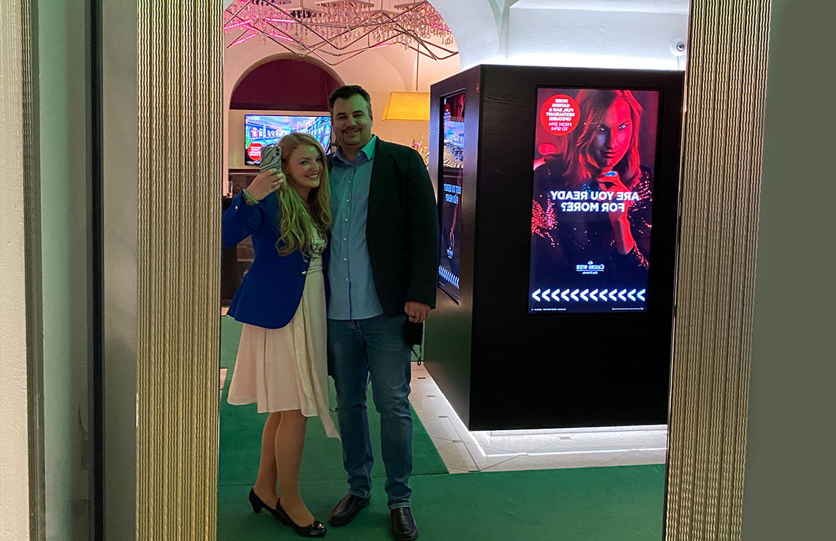 Dinner-und-Casino-Abend-im-Casino-Wien-abend-als-paar